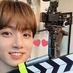 [방탄소년단] 정<b>구기</b> 이 셀카 어디 올라온거야??