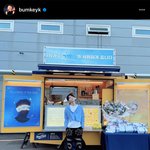 [모두드루와] <b>노제</b>의상 따라입은 키