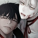 [19] 이거 <b>비엘</b> 웹툰 제목 아는 사람 제발