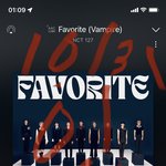 [NCT칠프] <b>트릭</b> 오어 트릿