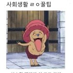 여고내신거지같다…