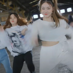 [모두드루와] 걸그룹 <b>빌리</b> 뜬다 뜨겁다