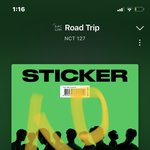 [NCT칠프] 근데 우리 진짜 주간아도 안나가냐..?