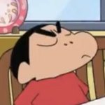 우리오빠 내친구 좋아하는거 같음
