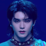 [댓글부탁해] 갤남들의 태용 짝사랑ㅠ <b>애절</b>하다ㅠ