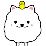 [스키즈] ㅅㄷ)공부하다 만든 <b>승민</b>이 닮은 갱얼쥐