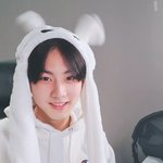 양정원은 진짜 <b>효자</b>다…