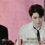 [NCT칠프] 나 자컨 이제 봤는데