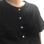 민<b>증</b><b>사진</b> 이옷 ㅇㄸ??
