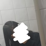 아니ㅜ 얘들아 나 <b>탈모</b>심각함