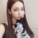 외국 <b>정상들</b>을 만난 키리나.jpg