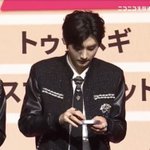 [엔하이픈] <b>성훈이</b> 달고나