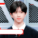 [드루와] 나내년에 물화생지 다하는 고1인데