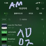 [NCT칠프] 나랑 포카 <b>엽서</b> 책갈피 팬던트 교환할 사람 ㅠㅠ