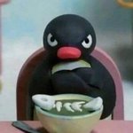 ㅅㅂ 시간아 좀 가라 ㅅㅂ