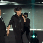 [BTOB] 아니 ㅋㅋㅋ 서응가