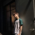 [트레저] 오만가지 <b>서사</b> 떠오르게 하는 박지훈 얼굴