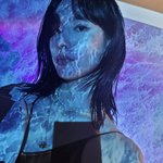 <b>설아</b> 이거 ㄹㅇ 정우같다