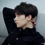 [방탄소년단] 하 짖짜 미늉기 이짤 <b>me</b>친듯