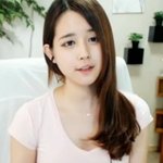 [댓글부탁해] <b>꼬막</b><b>눈</b>인 판녀들 들어와봐!