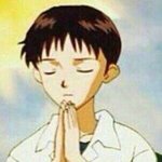 [드루와] 이거 꼭 <b>사셈</b>