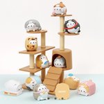 [TXT] ㅅㄷ?<b>몰랑</b>이봐봐