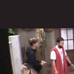 [NCT칠프] 아니진짜 개존잘 남사친 <b>바이브</b> 아니냐