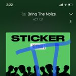 [NCT칠프] 아 트친소<b>플로우</b> 못탓드ㅠㅠ