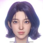 <b>나비스</b> 닮은 사람 찾음