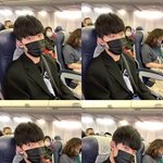 <b>신태일</b>,김윤태 얼굴