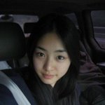 얘들아 이런 <b>부츠</b> 뭔지 아는 사람??? 제발ㅠㅠ