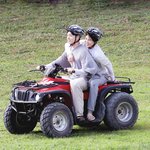 [알페스] ㄱㅁ <b>in</b>더수우웊