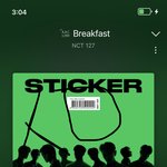 [NCT칠프] 미안한데 니 말투가 걍 <b>지문</b>이야