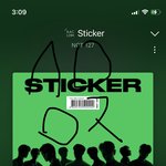 [NCT칠프] 니 말투 ㅈㄴ <b>티남</b>