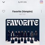 [NCT칠프] ㄹㅇ 문탤 눈에 띄게 <b>유입</b> 많ㅇ넹