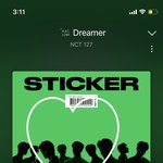 [NCT칠프] 지금플 보니깐 스밍인증 왜하는지 알겠어