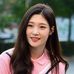 정채<b>연도</b> 이젠 끝이야?