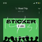 [NCT칠프] 맨날 쓰는 단어들도 똑같고 <b>출몰</b>하는 시간대도 똑같고