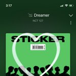 [NCT칠프] 불만 말할 때 스밍 인증 좀 해봐