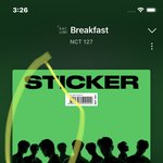 [NCT칠프] 야 인증하라했다고 발작하는게아니라