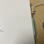 우리 <b>춘식</b>이님 ❤️