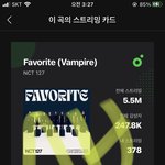 [NCT칠프] ㅈㄴ 웃긴게 뭔지 앎? ㅋㅋㅋㅋ