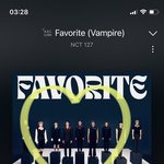 [NCT칠프] 요즘 안껴줘서 <b>심심</b>하셨대