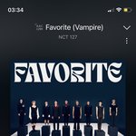 [NCT칠프] 슴꾸 봐줘