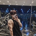 [모두드루와] 나 언제부터 남자 몸 보는 아이였지