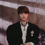 귀여워서 짤줍함… 요즘 너무 좋아지고있어 <b>태일</b>이..