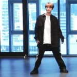 [NCT칠프] 얘들아 나 최애없는데