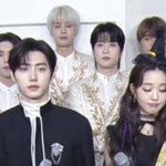 [엔터톡] 엔시티 <b>재현</b> 와꾸 무슨일이냐