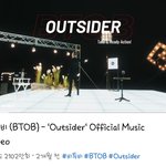 [BTOB] 오랜만에 아싸뮤비보는데