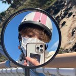 [아스트로] <b>청량</b>하면 윤따나